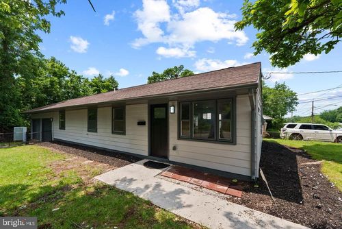 1125 Devonshire Dr, OXON HILL, MD, 20745-2202 | Card Image