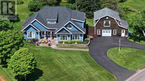 680 Rte 310, Fortune Bridge, PE, C0A2B0 | Card Image