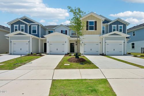 2020 Oakdale Drive, Durham, NC, 27703 | Card Image