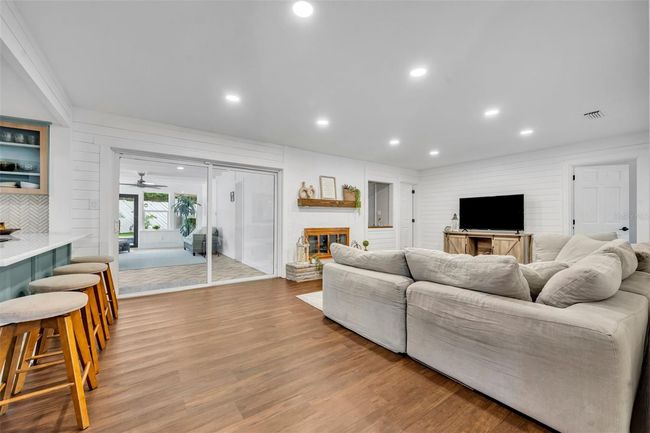 137 N Spring Lake Dr, House other with 5 bedrooms, 3 bathrooms and null parking in Altamonte Springs FL | Image 11