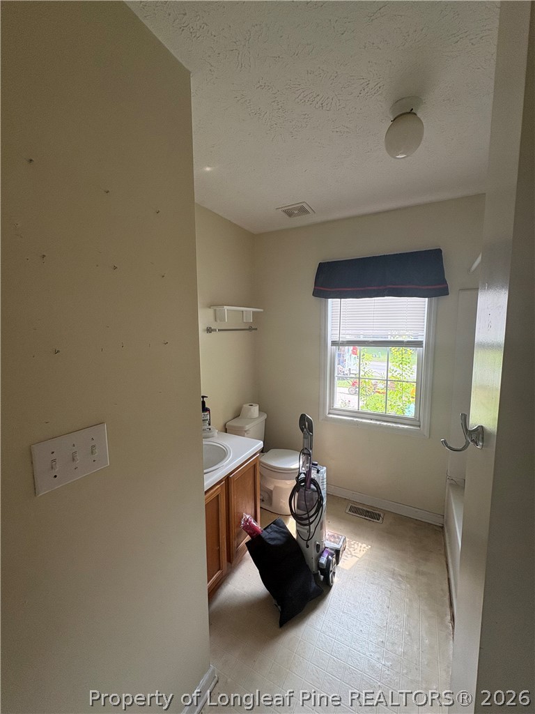 Residential in Raeford 5