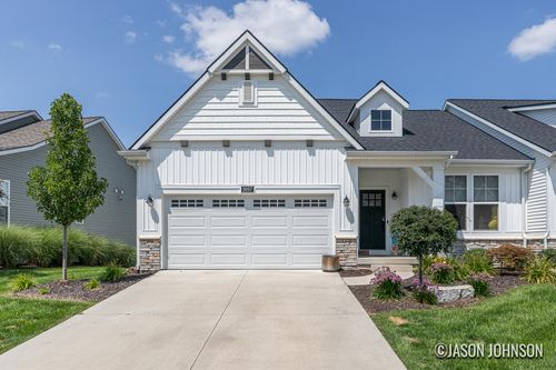 3097 Brayridge Dr, Jenison, MI, 49428-7767 | Card Image