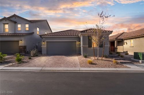 8659 Vermont Vista Street, Las Vegas, NV, 89113 | Card Image