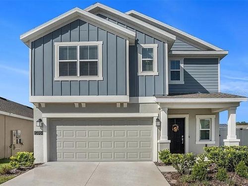 1026 Berry Ln, DAVENPORT, FL, 33837-8631 | Card Image