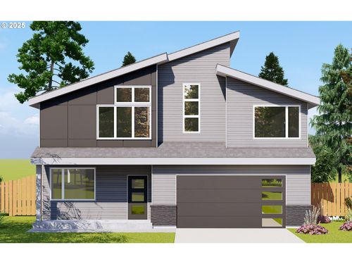 1535 Nw Tracy, McMinnville, OR, 97128 | Card Image