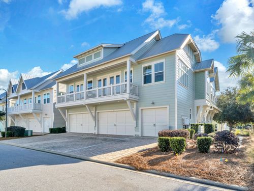 unit-b-105 York Ln, Inlet Beach, FL, 32461-0814 | Card Image