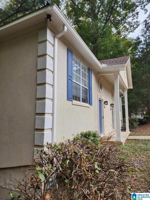 500-500 Greentree Ter, Auburn, AL, 36832-2951 | Card Image