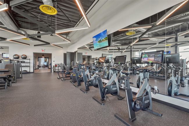 8705 Winter Breeze Way, Townhouse with 3 bedrooms, 3 bathrooms and null parking in SARASOTA FL | Image 56