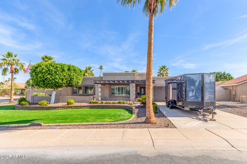 4037 S Taylor Dr, Tempe, AZ, 85282-5870 | Card Image