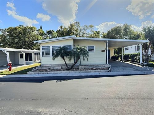 29 Royal Palm Circle, LARGO, FL, 33778 | Card Image