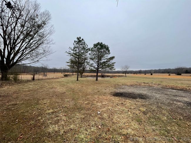 23308 W 171 St St S, House other with 3 bedrooms, 2 bathrooms and null parking in Kellyville OK | Image 40