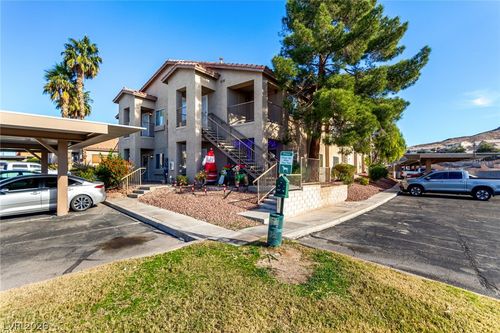 unit-2015-2110 Los Feliz St, Las Vegas, NV, 89156-8017 | Card Image