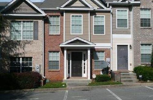 2739 Vining Ridge Ter, Decatur, GA, 30034-4197 | Card Image