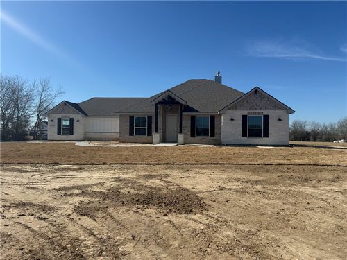 3245 Hunters Crossing Trl, Bryan, TX, 77808-2347 | Card Image