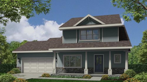 517 Spindrift Street, Mount Horeb, WI, 53572 | Card Image