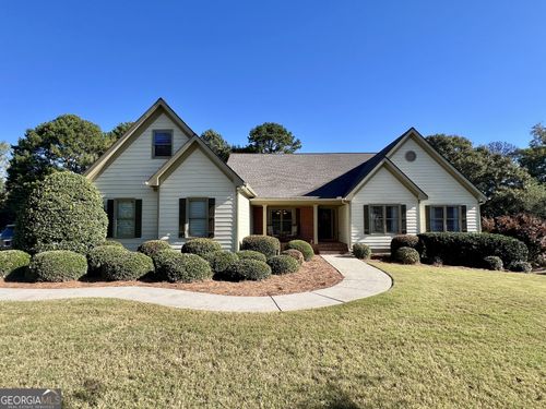 713 Lincoln Drive, Winder, GA, 30680 | Card Image