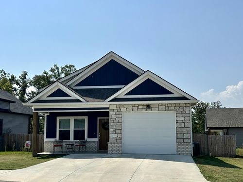 24 Ables Way, Ringgold, GA, 30736-5665 | Card Image