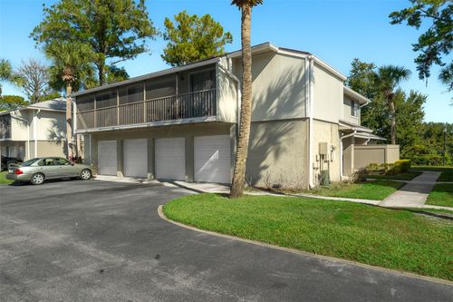 b-4605 Ring Neck Rd, ORLANDO, FL, 32808-2078 | Card Image