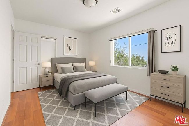 Virtual staging | Image 36