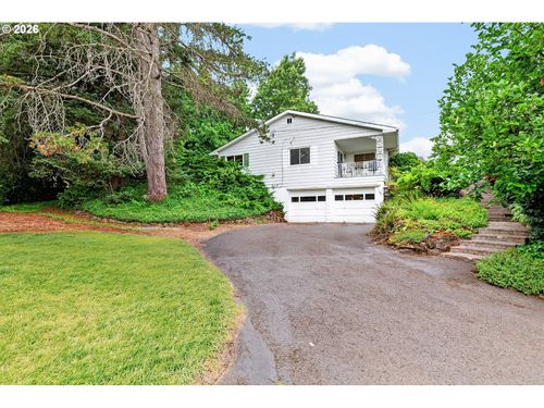10065 Se Cresthill Rd, Happy Valley, OR, 97086-6808 | Card Image