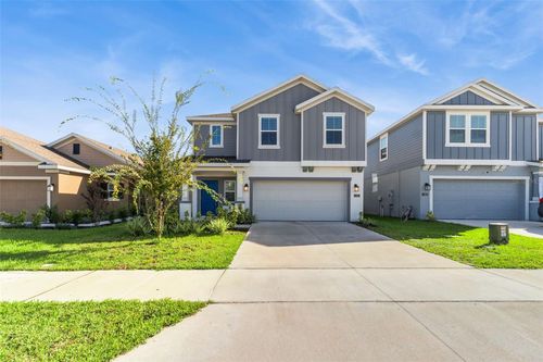 1409 Austin Ter, Winter Haven, FL, 33884 | Card Image