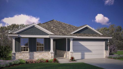 5049 Royal Oak Drive, San Angelo, TX, 76904 | Card Image