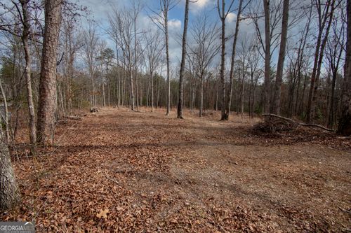 329 Marrestop Rd, Murphy, NC, 28906-4369 | Card Image