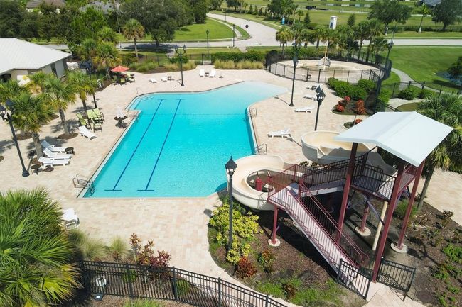 12755 Rainwashed Loop, House other with 3 bedrooms, 2 bathrooms and null parking in Parrish FL | Image 50