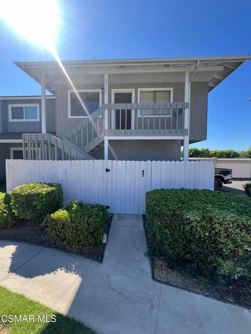 198-3458 Highwood Ct, Simi Valley, CA, 93063-5385 | Card Image