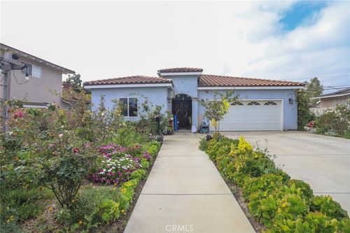 11239 Bowles Ave, Garden Grove, CA, 92841-1603 | Card Image