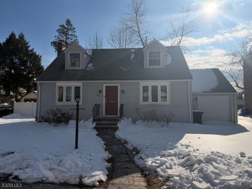 825 Bishop St, Union, NJ, 07083-7101 | Card Image