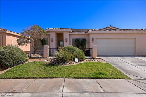 328 Vineyard Lane, Mesquite, NV, 89027 | Card Image