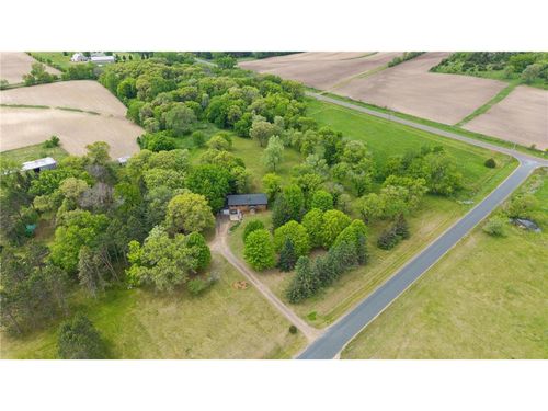 1295 Evergreen Dr, RIVER FALLS, WI, 54022-5623 | Card Image