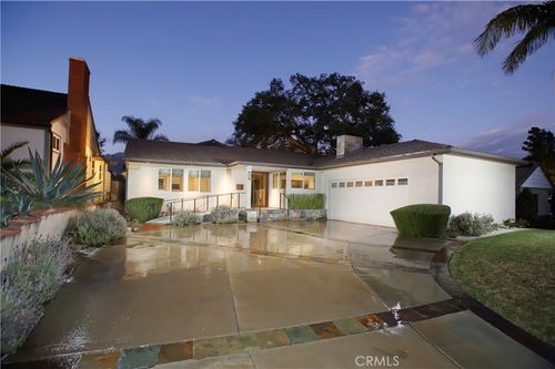 1621 San Gabriel Ave, Glendale, CA, 91208-1733 | Card Image
