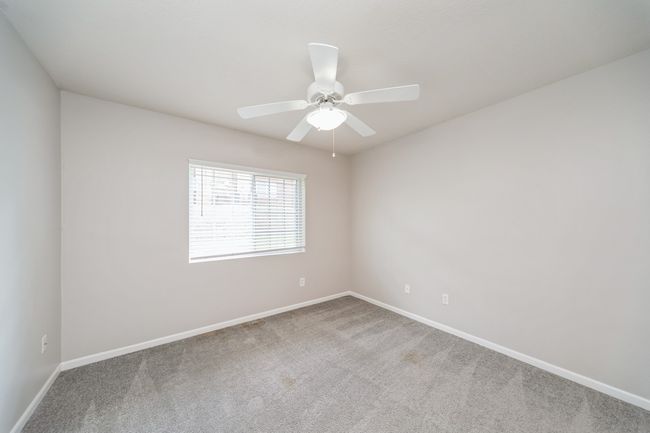 UNIT-1102 - 6440 Ep True Pkwy, Condo with 3 bedrooms, 2 bathrooms and null parking in West Des Moines IA | Image 9