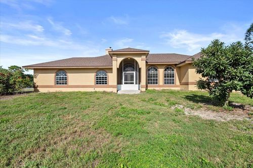 19187 Capet Creek Ct, Loxahatchee, FL, 33470-2320 | Card Image