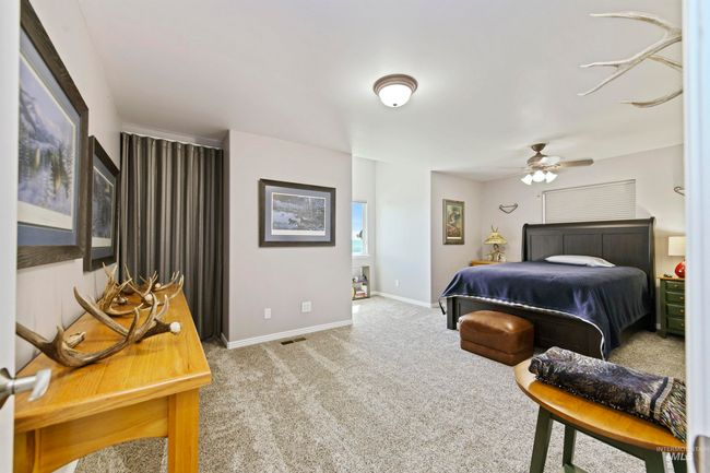 6550 Little Willow Rd, House other with 4 bedrooms, 2 bathrooms and 3 parking in Payette ID | Image 22