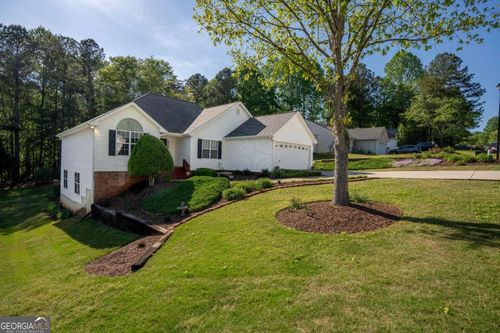 7272 Plum Creek Dr, Gainesville, GA, 30507-9583 | Card Image