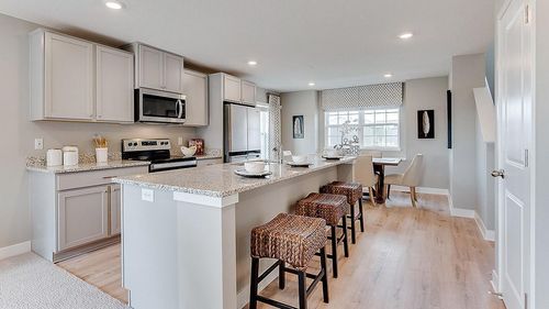 c-12589 Guadalcanal Cir Ne, Blaine, MN, 55449 | Card Image