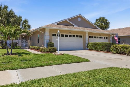 1777 Fountain View Cir, VENICE, FL, 34292-2361 | Card Image