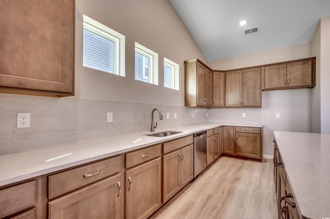 912 Inlet Keys St., House other with 3 bedrooms, 3 bathrooms and 6 parking in Murrells Inlet SC | Image 25