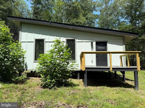 619 Moores Run Branch Rd, Wardensville, WV, 26851 | Card Image