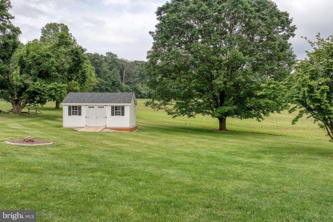 1571 Windy Hill Rd, House other with 4 bedrooms, 3 bathrooms and null parking in New Freedom PA | Image 79