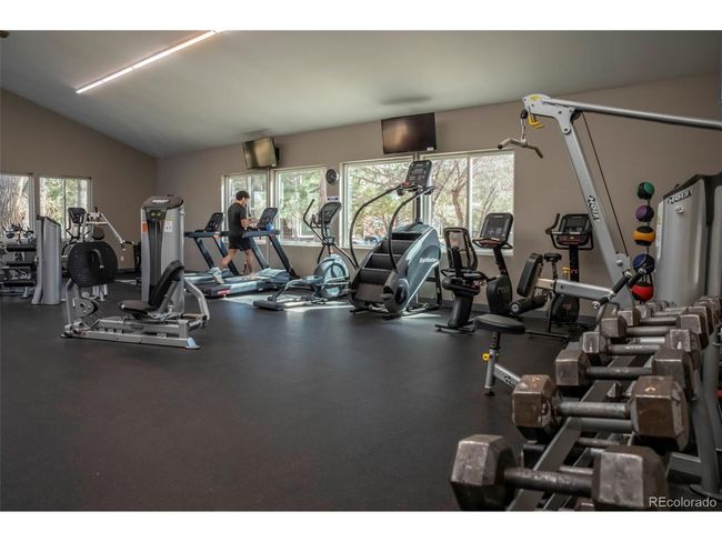 2885 Springdale Ln, House attached with 3 bedrooms, 4 bathrooms and null parking in Boulder CO | Image 23