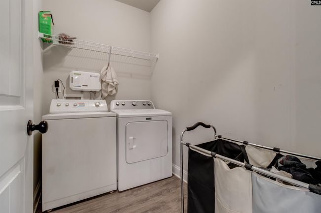 1467 Springvale Rd, House other with 4 bedrooms, 3 bathrooms and null parking in Lugoff SC | Image 16