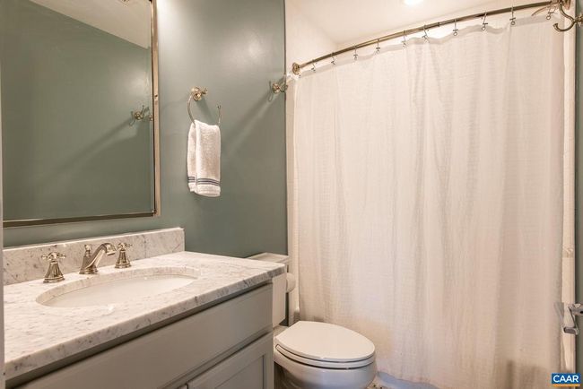 138 Bishopgate Ln, House other with 4 bedrooms, 4 bathrooms and null parking in CROZET VA | Image 26