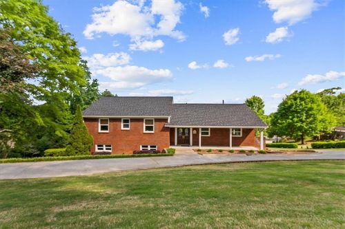 206 Victory Dr, Calhoun, GA, 30701-2428 | Card Image