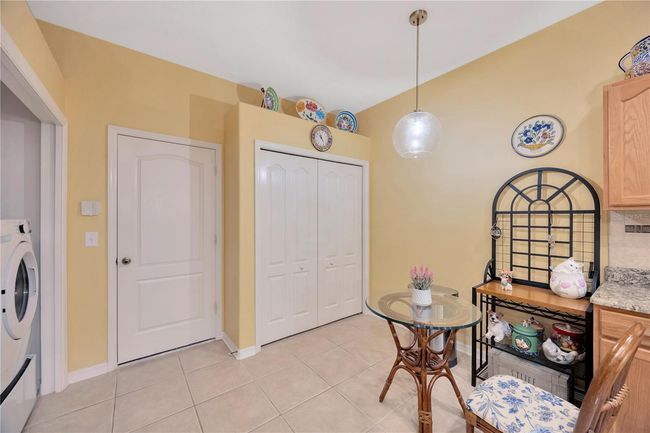 31940 Stillmeadow Dr, House other with 3 bedrooms, 2 bathrooms and null parking in WESLEY CHAPEL FL | Image 25