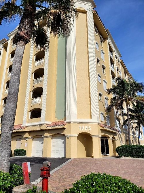 apt-1202-1085 Highway A1a, Satellite Beach, FL, 32937-2350 | Card Image