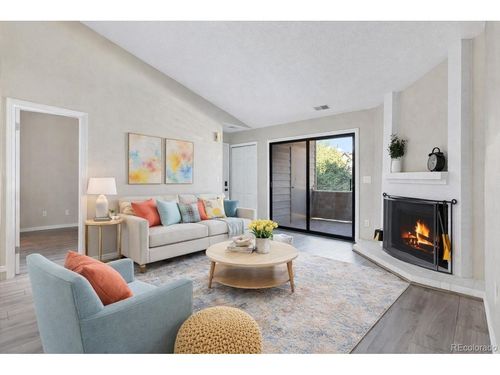 a304-8376 S Upham Way, Littleton, CO, 80128-6369 | Card Image